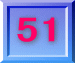 51 